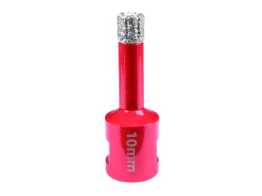 Zdjęcie: Otwornica diamentowa 55 mm; m14; max 12000 obr/min MODECO EXPERT