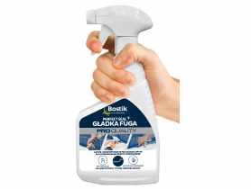 Gładka Fuga 200 ml Perfect Seal BOSTIK