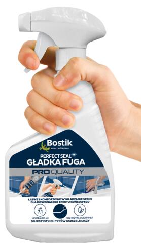 zdjęcie produktu