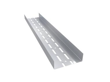 Zdjęcie: Profil UA 125 mm KNAUF