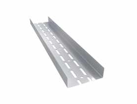 Profil UA 125 mm KNAUF