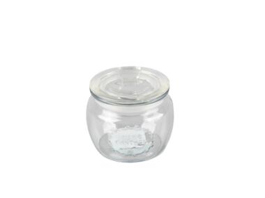 Zdjęcie: Słoik Hugo 0,47 L SMART KITCHEN GLASS