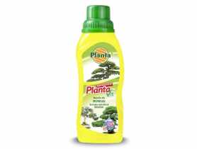 Nawóz do bonsai Vit-13, 0,25 L PLANTA