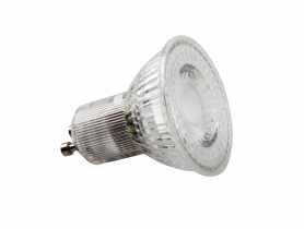 Źródło światła Fulled GU10 3,3W-CW KANLUX