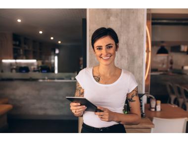 Zdjęcie: Źródło światła Fulled GU10 3,3W-CW KANLUX