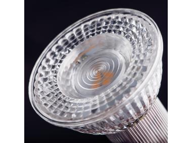 Zdjęcie: Źródło światła Fulled GU10 3,3W-CW KANLUX