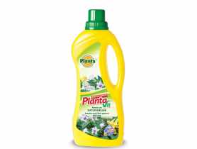 Nawóz do datur i bieluni Vit-5, 0,5 L PLANTA