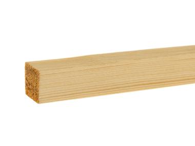 Zdjęcie: Sztaba kwadratowa 22x22x900 mm DOLLKEN