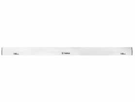 Łata tynkarska 150 cm trapezowa TOPEX