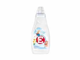 Płyn do płukania skoncentrowany 2 L sensitive E