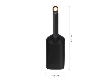 Zdjęcie: Łopatka do ziemi Plant Care FISKARS