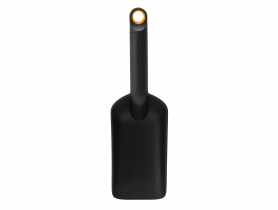 Łopatka do ziemi Plant Care FISKARS