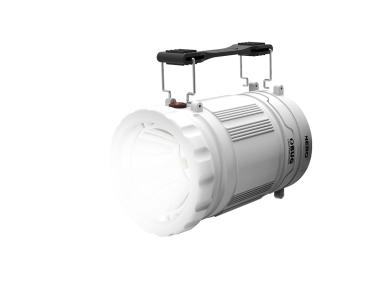 Zdjęcie: Lampa kempingowa Z-Bug NEBO