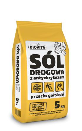 zdjęcie produktu