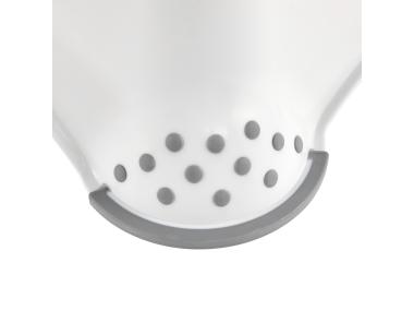 Zdjęcie: Podest dziecięcy z funkcją antypoślizgową Tomek Hippo KEEEPER