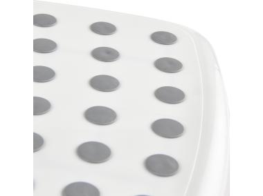 Zdjęcie: Podest dziecięcy z funkcją antypoślizgową Tomek Hippo KEEEPER