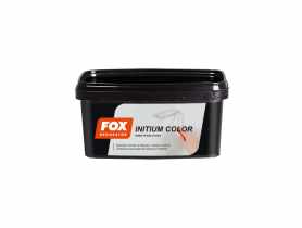 Farba podkładowa Fox Initium Color szara 1L ATLAS