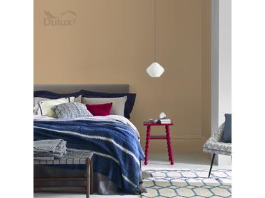 Zdjęcie: Farba ceramiczna Ambiance Vintage Style 2,5 L DULUX