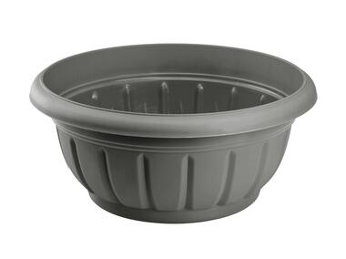 Zdjęcie: Misa Verona 23 cm VERDENIA