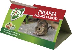 zdjęcie produktu