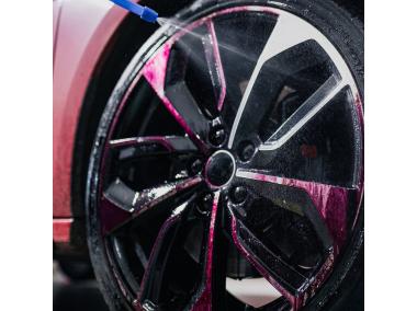 Zdjęcie: Płyn do mycia felg Roton Pro 1 L K2