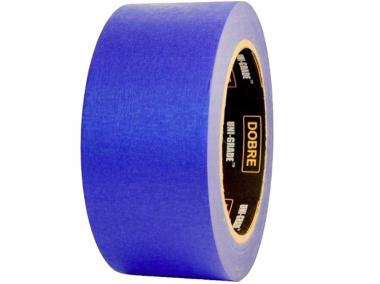 Zdjęcie: Taśma maskująca MT-PG 30 mm BLUE DOLPHIN