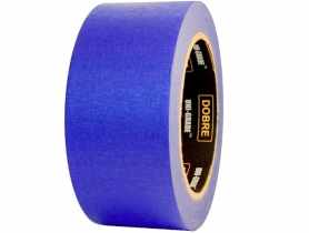 Taśma maskująca MT-PG 30 mm BLUE DOLPHIN