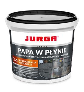 zdjęcie produktu