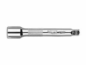 Przedłużka 1/4", 75 mm NEO