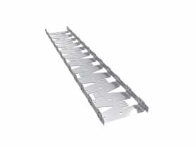 Profil Sinus 100 mm - 1900 mm  KNAUF