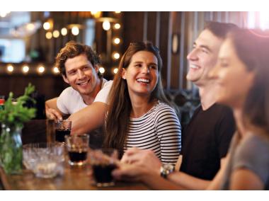 Zdjęcie: Źródło światła XLed G45 E27 6W-NW KANLUX