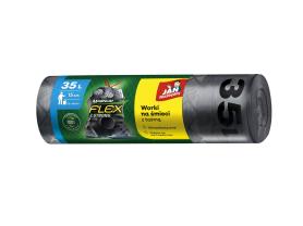 zdjęcie produktu