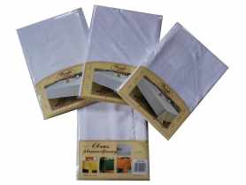 Obrus plamoodporny 140x180 cm EUROMAT