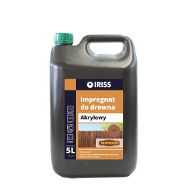 zdjęcie produktu
