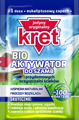 zdjęcie produktu