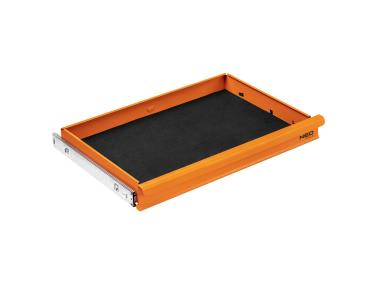 Zdjęcie: Szuflada mała, system Custom PRO NEO