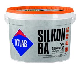 zdjęcie produktu