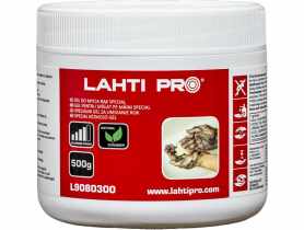 Żel do mycia rąk Hand Cleaner Special P401, 500 gr LAHTI PRO