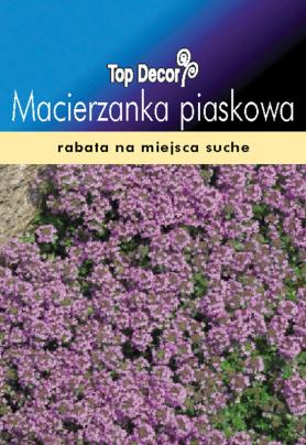 zdjęcie produktu