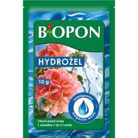 zdjęcie produktu