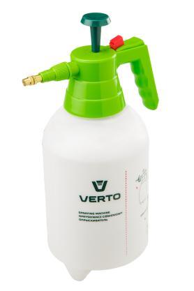 zdjęcie produktu