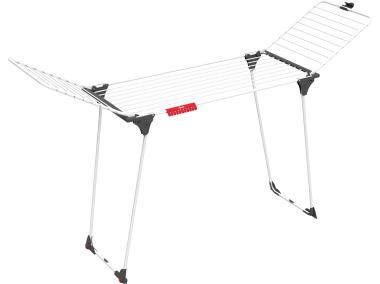 Zdjęcie: Suszarka na pranie Magnum VILEDA