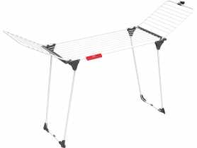 Suszarka na pranie Magnum VILEDA