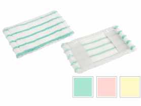 Zapas do Mini mopa Trio RAVI