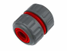 Reparator 3/4, karta DEDRA