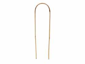 Łuk bambusowy gięty 180 cm TIN TOURS