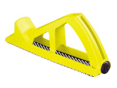 Zdjęcie: Tarnik 250x270mm tworzywo Stanley