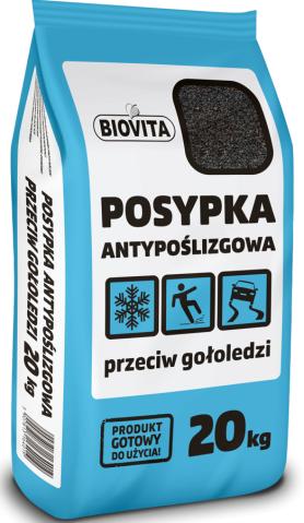 zdjęcie produktu