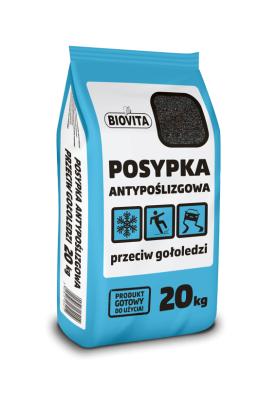 zdjęcie produktu