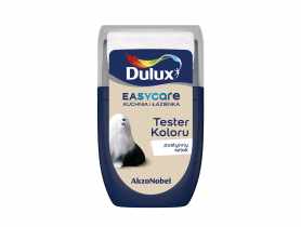 Tester farby EasyCare Kuchnia&Łazienka 0,03 L pustynny szlak DULUX